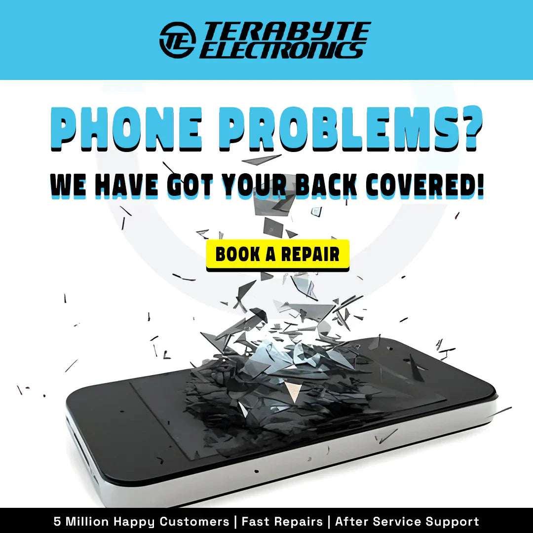 iPhone Water Damage Repair: What You Need to Know & How to Fix It ...