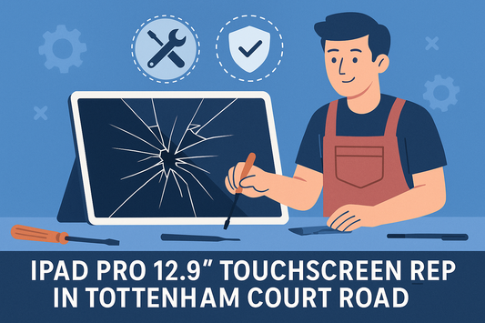 ipad-pro-129-touchscreen-repair-tottenham-court-road