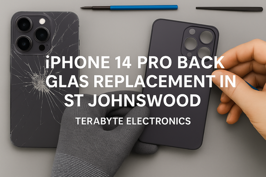 iphone-14-pro-back-glass-replacement-st-johnswood