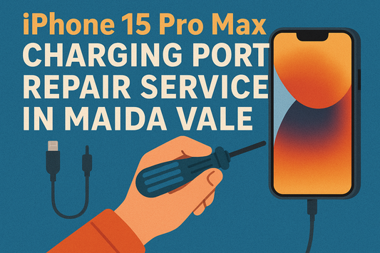 iphone-15-pro-max-charging-port-repair-maida-vale