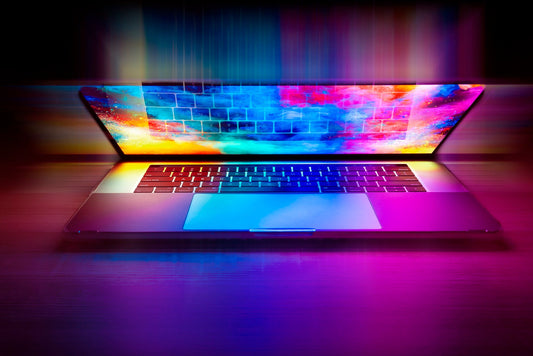 8 Questions to Ask Before Choosing a MacBook Battery Replacement Service