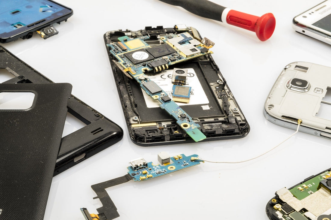 6 Reasons Why You Should Never Delay Electrical Repairs