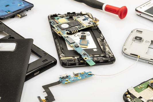 6 Reasons Why You Should Never Delay Electrical Repairs