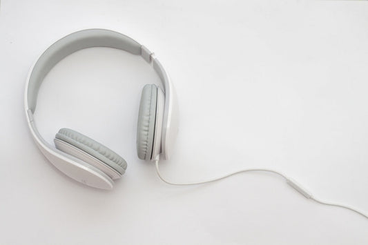 What Are the Most Common Causes of Headphone Damage?