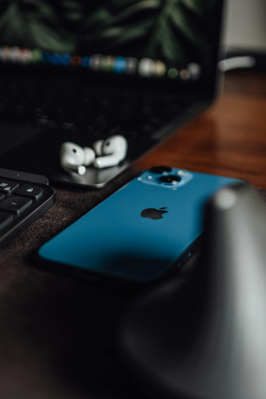 8 Essential Tips for Choosing an iphone 13 mini camera repair services