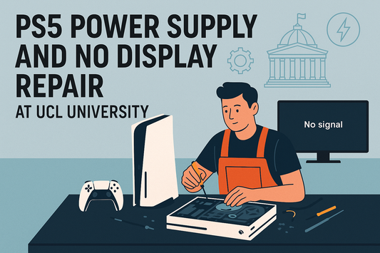 ps5-power-supply-no-display-repair-ucl-university