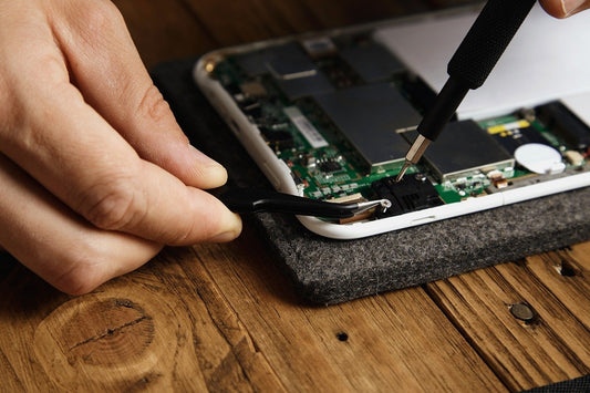 iPhone 13 Repair Services: 7 Pros and Cons You Should Know