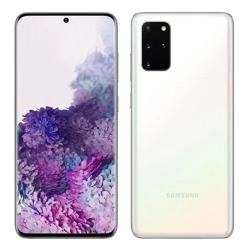Fix Samsung S20