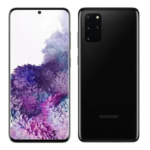 Fix Samsung S20