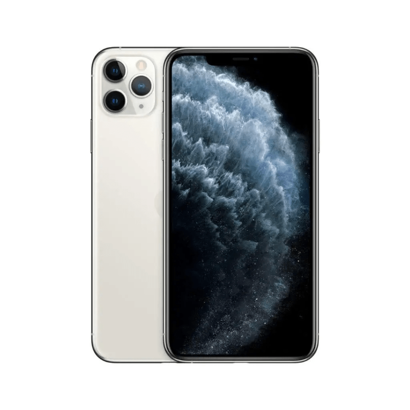 Fix iphone 11 pro max