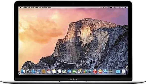 Macbook A1466 Battery Replacement + Pick up and Drop Off Service