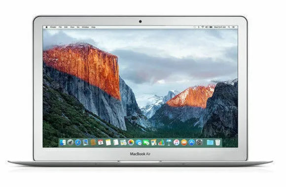 Repair Apple MacBook Air 11" A1370 (Mid 2011)