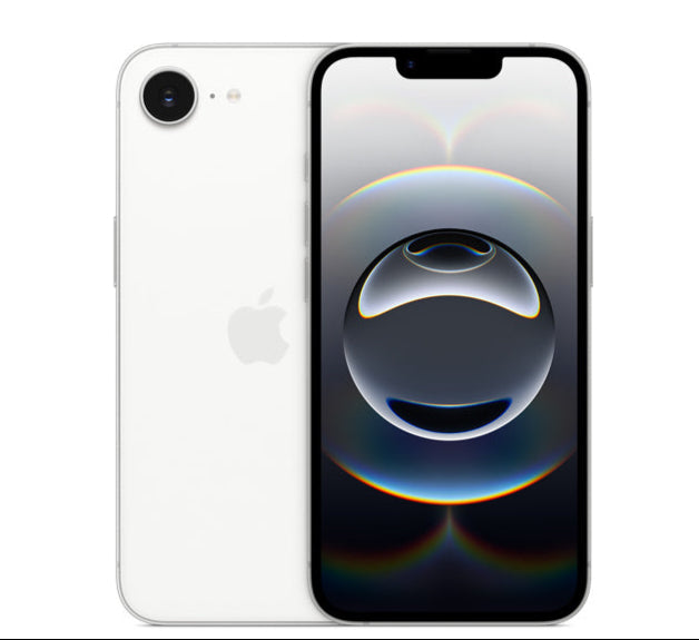 Fix Apple iPhone 16e