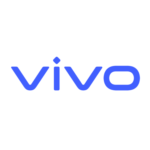 Vivo Phone Diagnostics Service