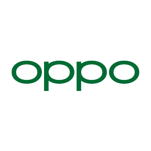 Oppo Phone Diagnostics Service