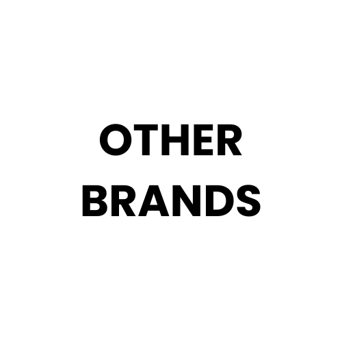 Other Phone Diagnostics Service