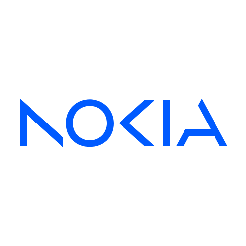 Nokia Phone Diagnostics Service