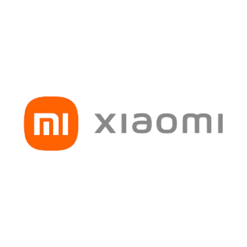 Xiaomi/Redmi Phone Diagnostics Service