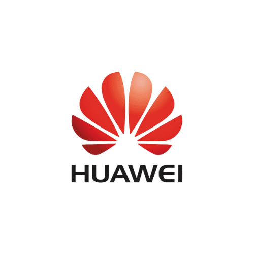 Huawei Phone Diagnostics Service