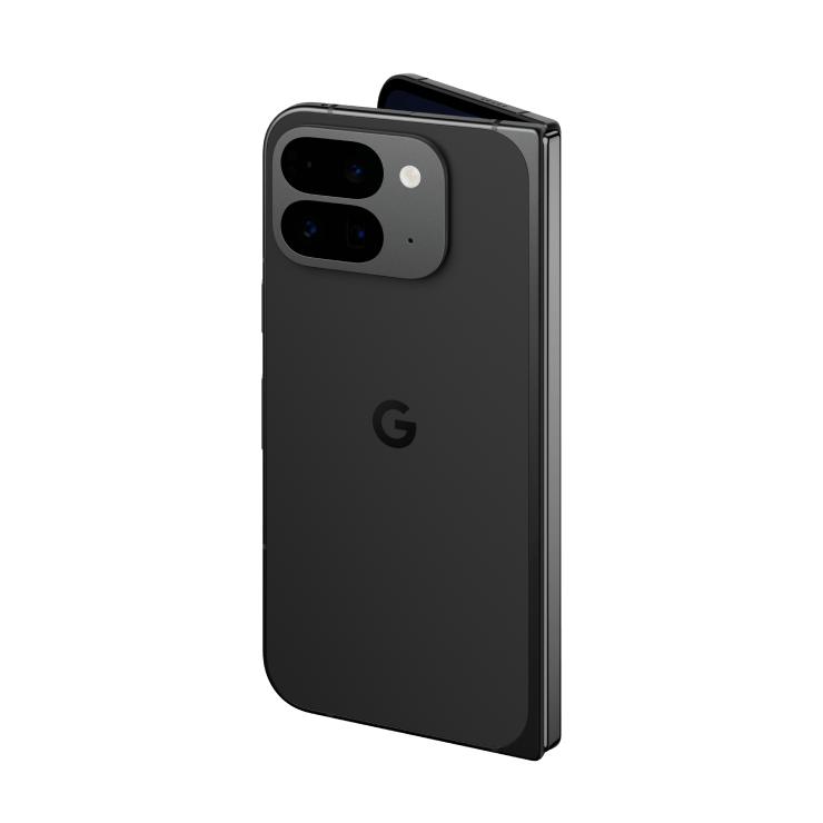 Fix Google Pixel 9 Pro Fold