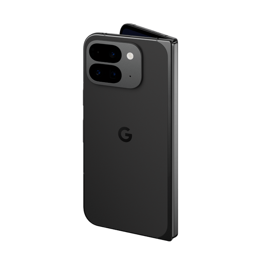 Fix Google Pixel 9 Pro Fold