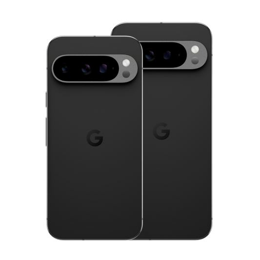 Fix Google Pixel 9 Pro