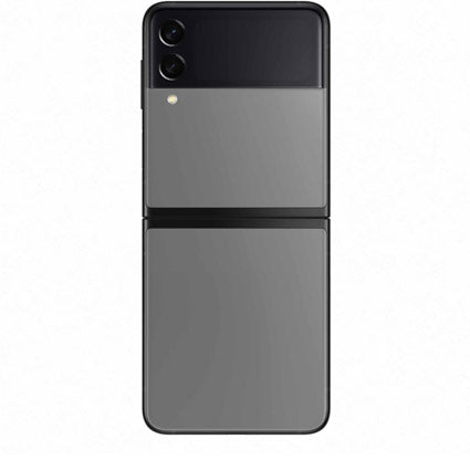 Fix Samsung Galaxy Z Flip 3