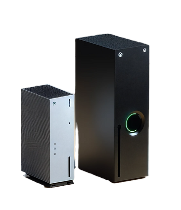 XBOX Diagnostics Service