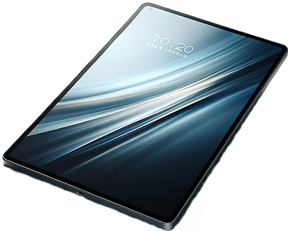 Other Brand Tablet Diagnostics Service