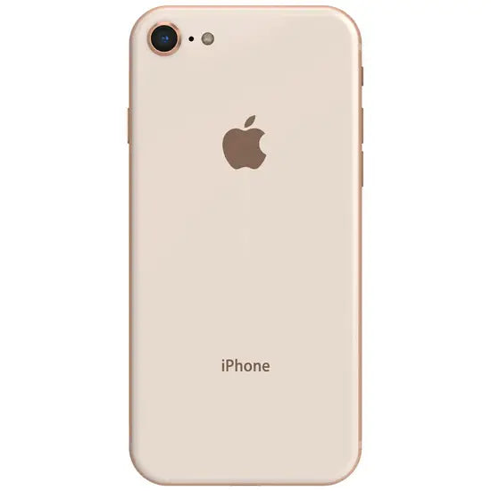 iphone 8 repair in London