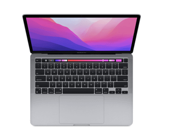 MacBook A2338 Replacement Screen – Terabyte Electronics