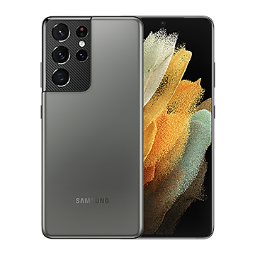 Fix Samsung S21 Ultra