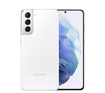 Fix Samsung S21