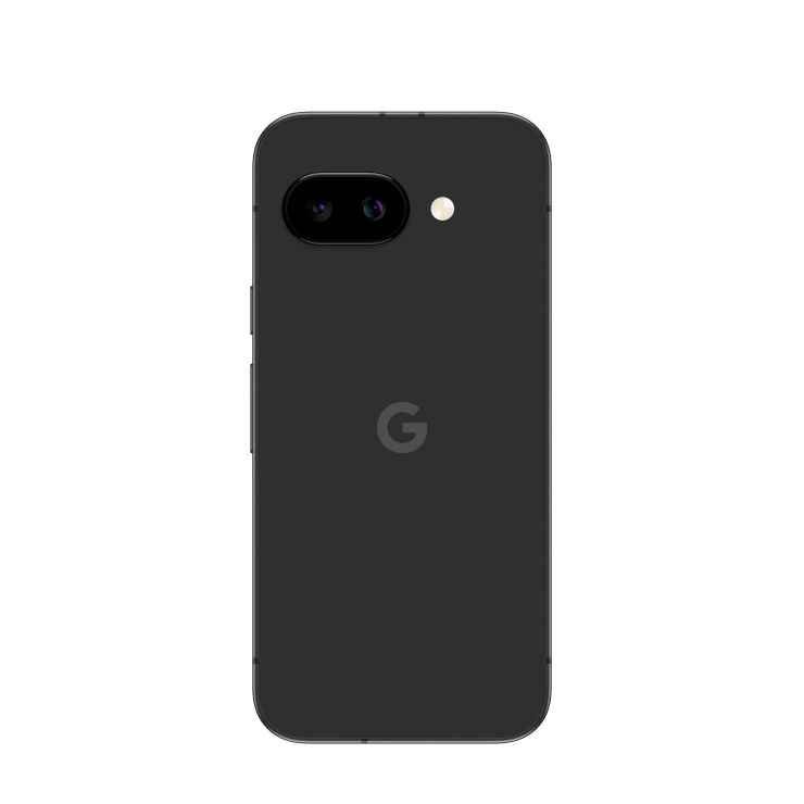 Fix Google Pixel 9a