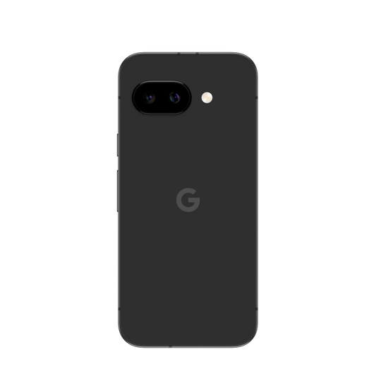 Fix Google Pixel 9a