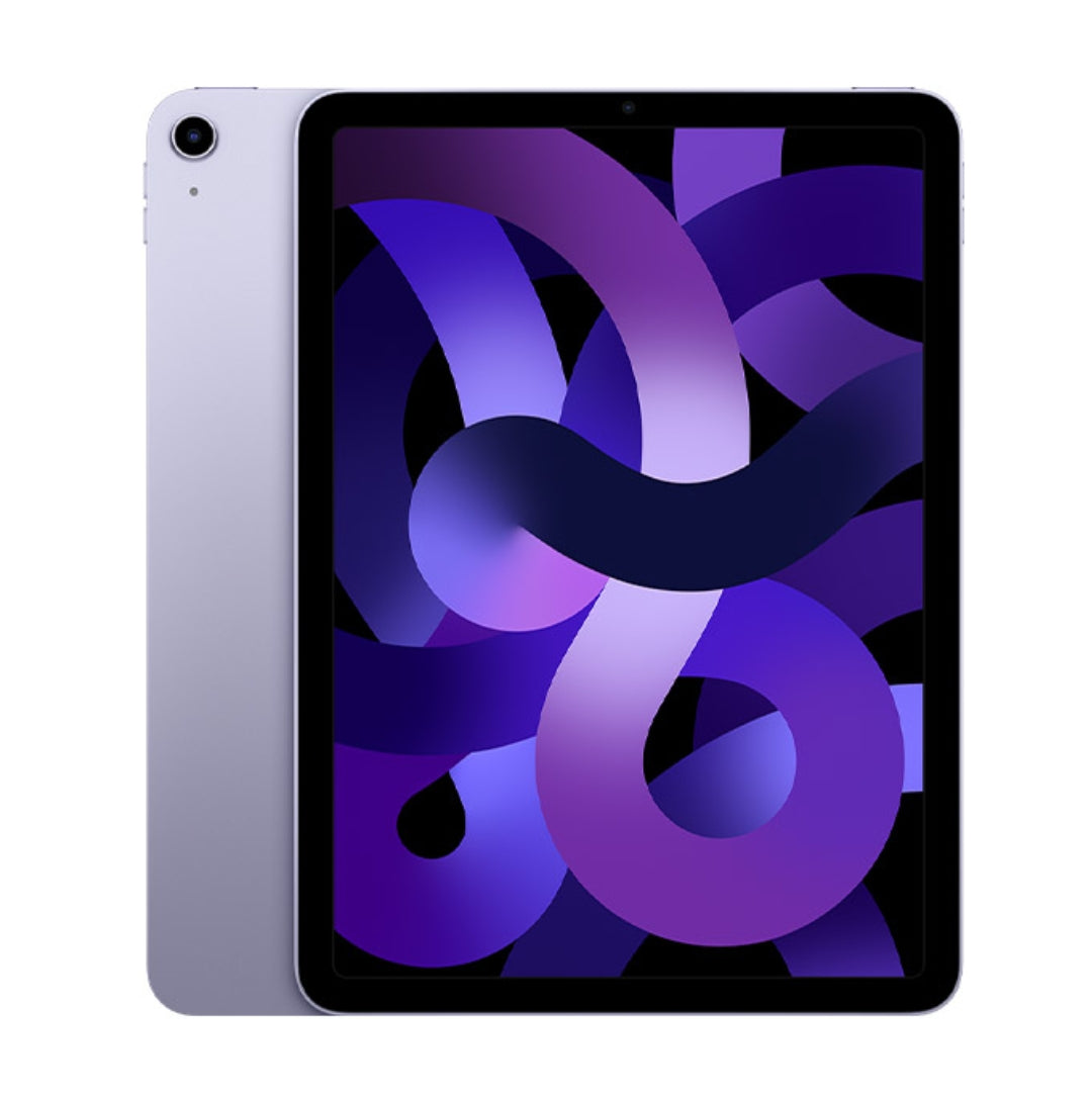 repair iPad Air 5 (2022) in london