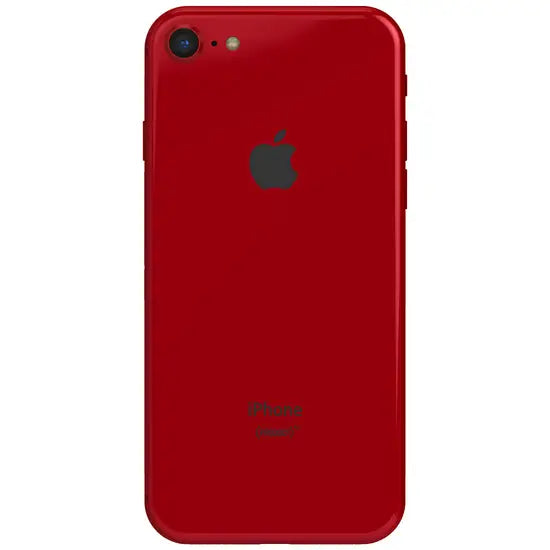 best iphone 8 repair service