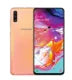 Fix Samsung A70