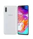 Fix Samsung A70