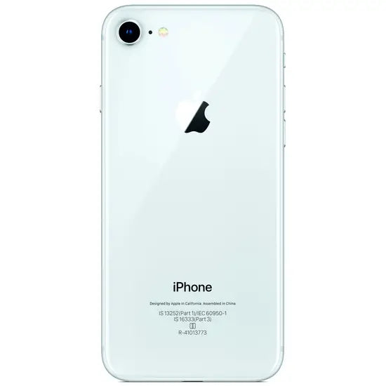 iphone 8 repair