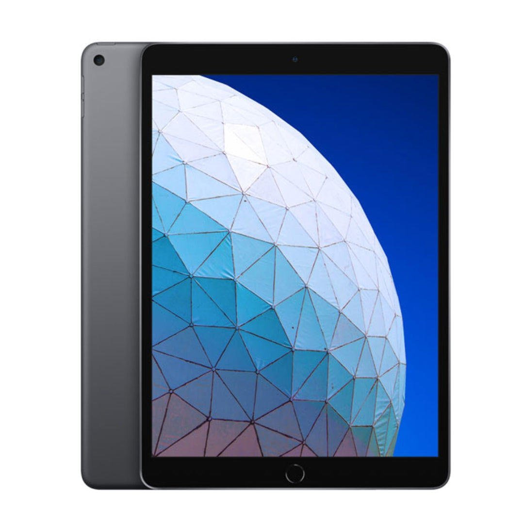iPad Air 3 (2019) repair center