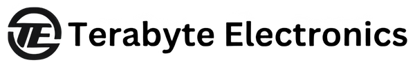Terabyte Electronics