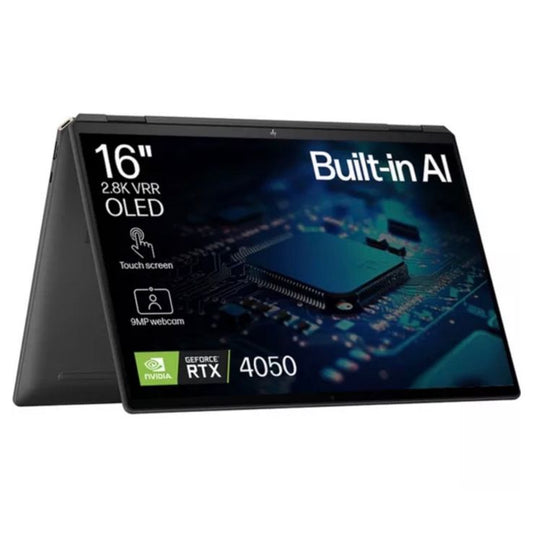 Hp spectre laptop Repair