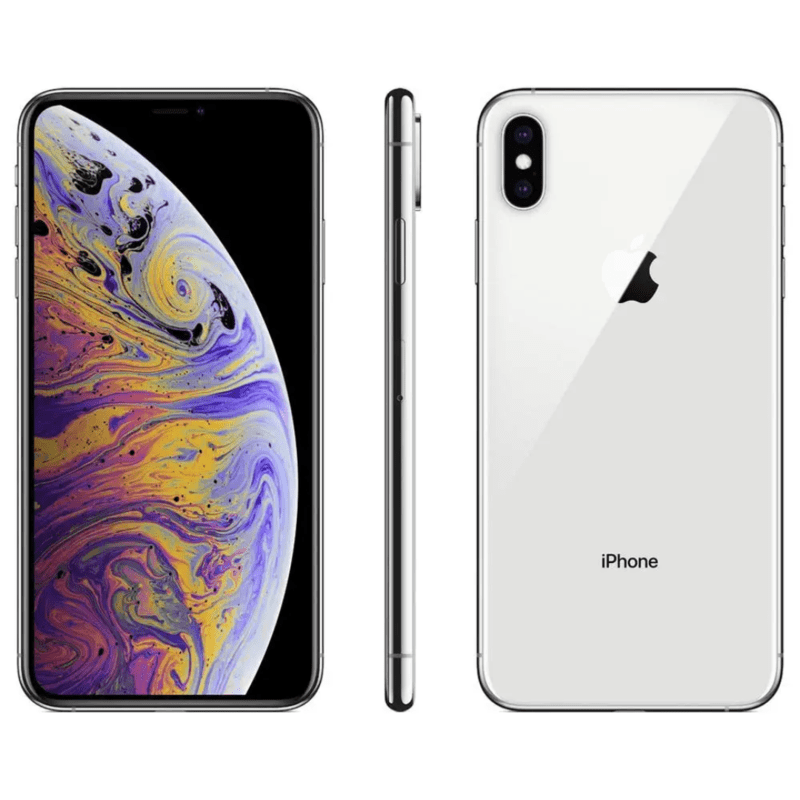iphone xs repair service in London