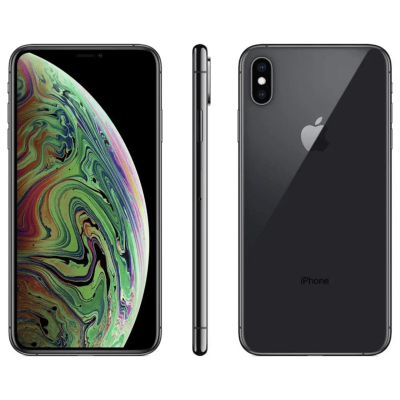 We fix all issues of Apple iPhone XS including Apple and generic screen replacements, back glass replacement, camera lens repair, rear and front camera issues, liquid damage restoration, charging port repair, battery replacement, and thorough diagnostics. Get your mobile phone fixed now.