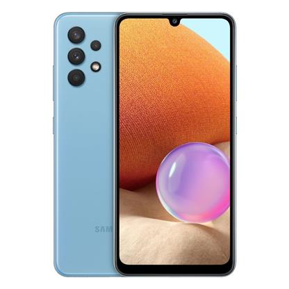 Fix Samsung A32 4G/5G