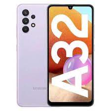 Fix Samsung A32 4G/5G
