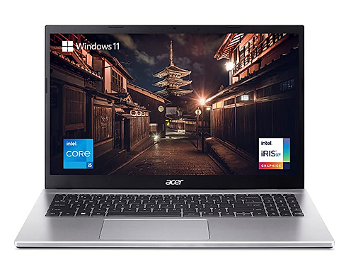 Acer Laptop Repair Service London