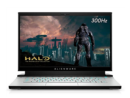 Alienware Repair Laptop Diagnostics Service | Terabyte Electronics