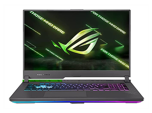 Laptop Rtx 3070 Terabyte MSI GP Series 165 Hz Intel Core I7